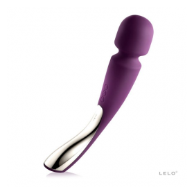 LELO Smart Wand Grande