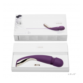 LELO Smart Wand Grande