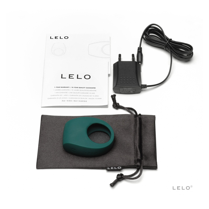 LELO TOR 2