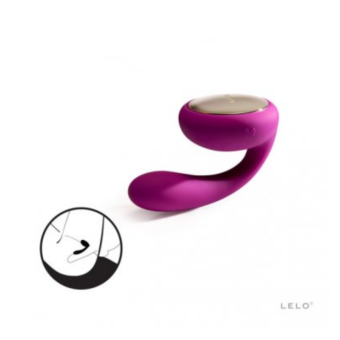 LELO TARA