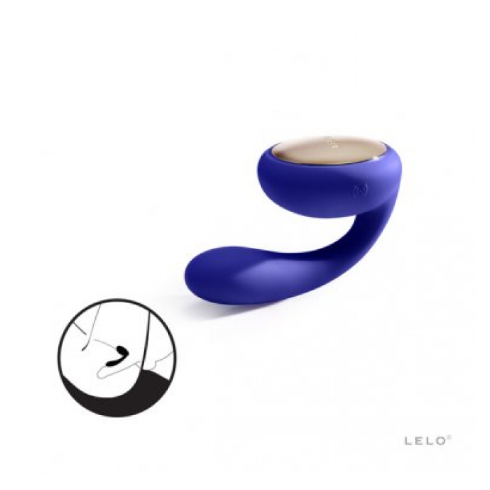 LELO TARA