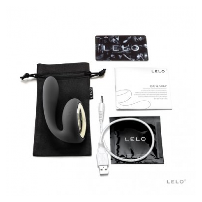 LELO TARA
