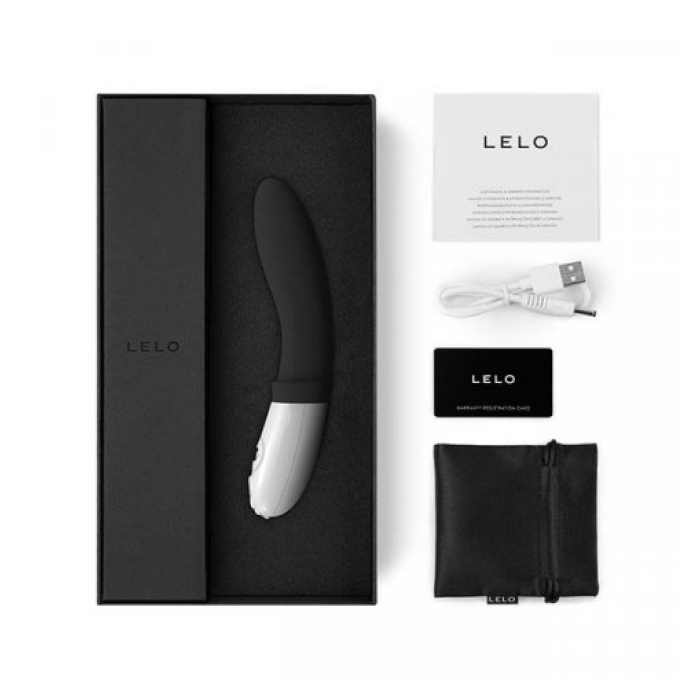 LELO BILLY 2