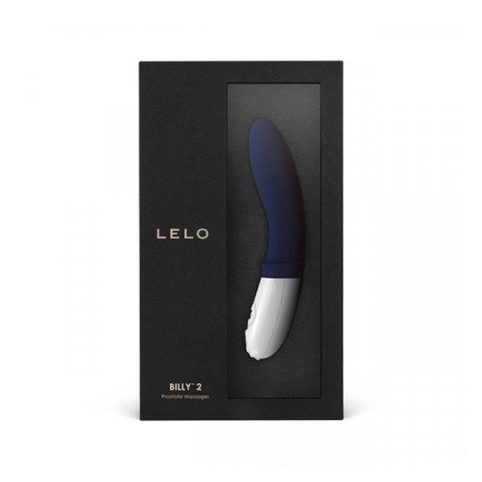 LELO BILLY 2