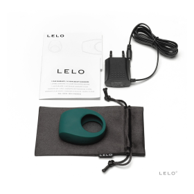 LELO TOR 2