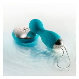 LELO HULA BEADS