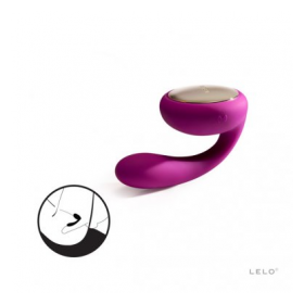LELO TARA