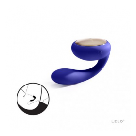 LELO TARA
