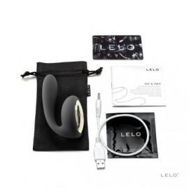 LELO TARA