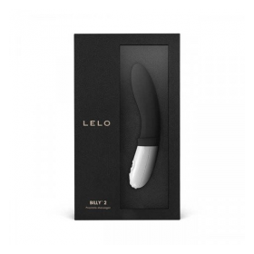 LELO BILLY 2