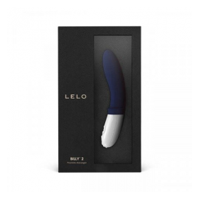 LELO BILLY 2