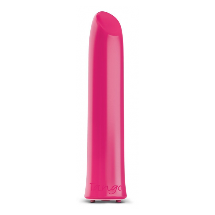 WE-VIBE Tango