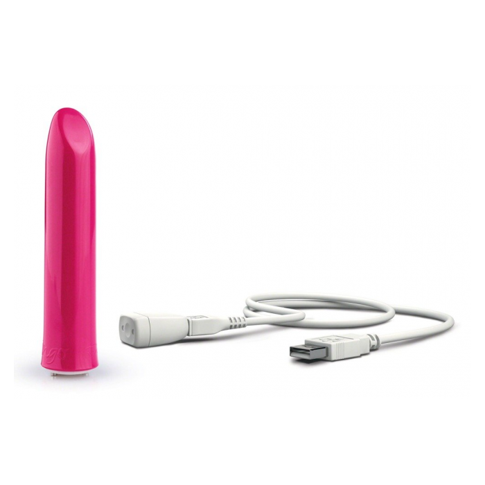 WE-VIBE Tango