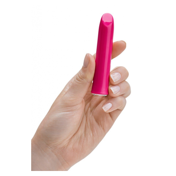 WE-VIBE Tango