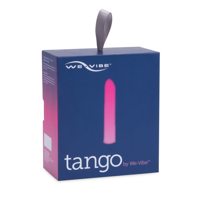 WE-VIBE Tango