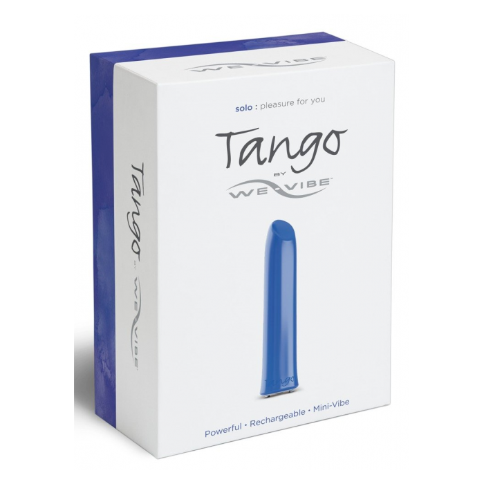 WE-VIBE Tango