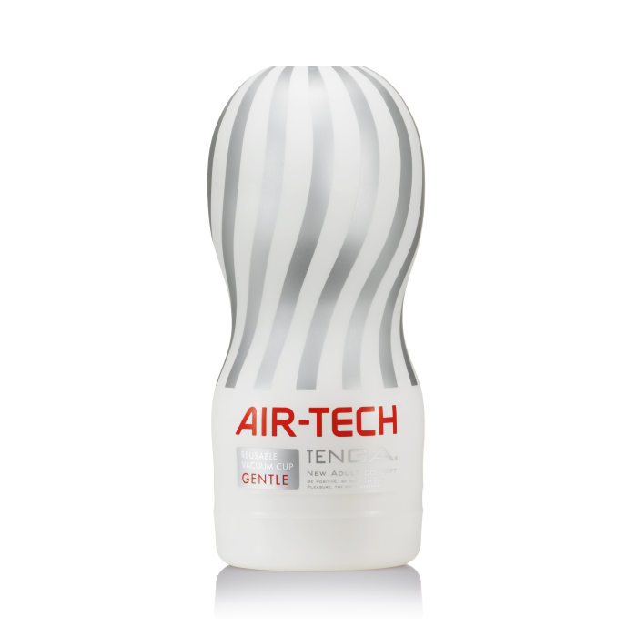 TENGA AIR-TECH