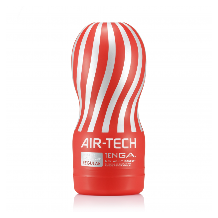 TENGA AIR-TECH