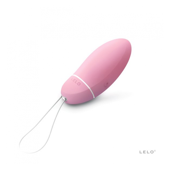 LELO Luna Smart Bead