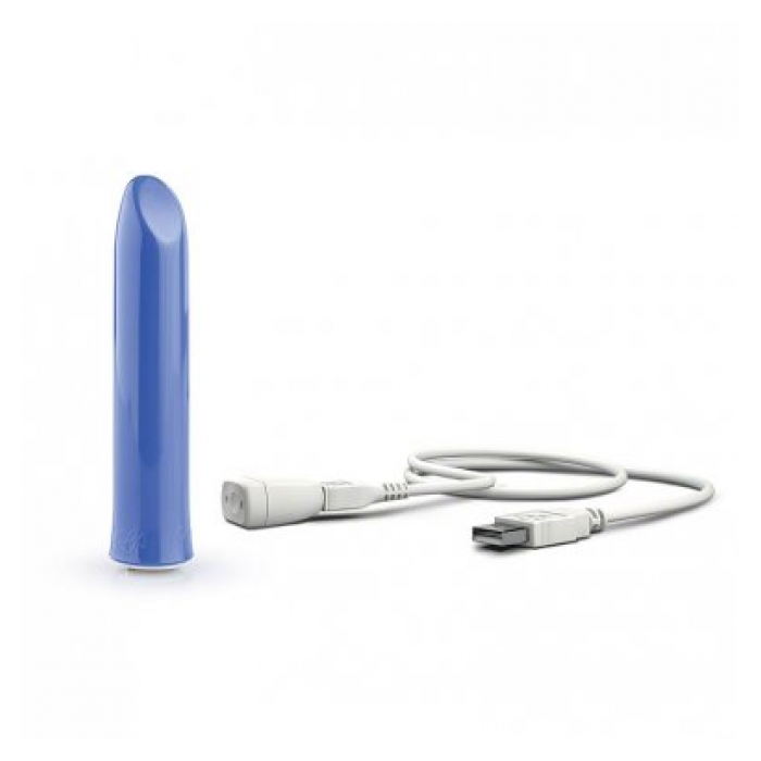 WE-VIBE Tango