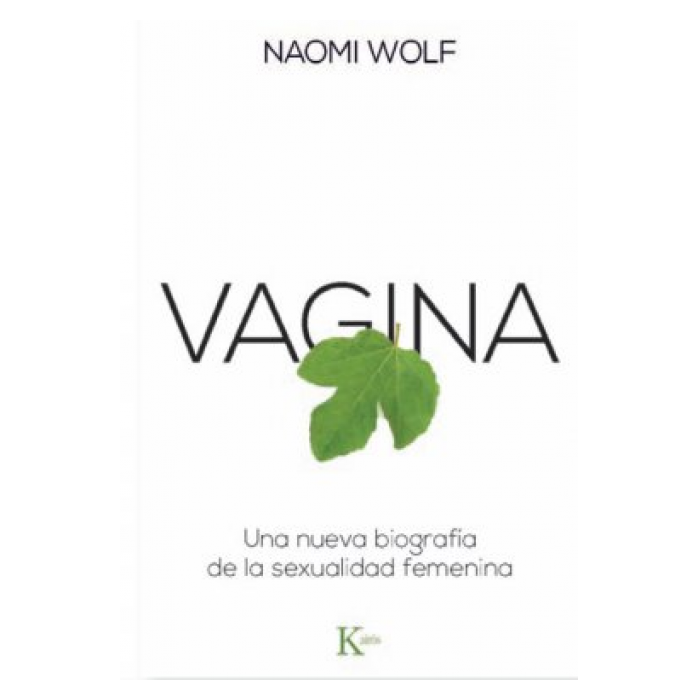 VAGINA