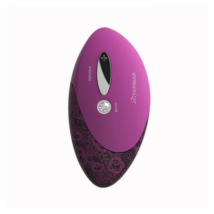 Womanizer W500/PRO