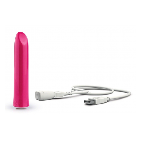 WE-VIBE Tango