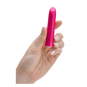 WE-VIBE Tango