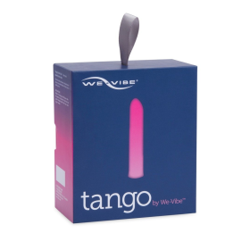 WE-VIBE Tango