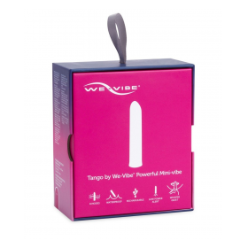 WE-VIBE Tango