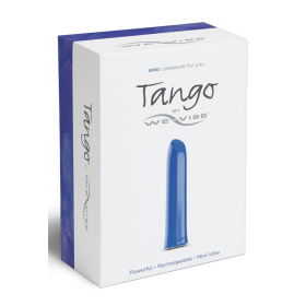 WE-VIBE Tango