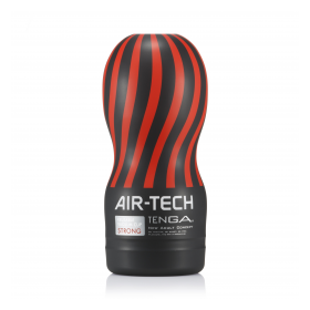 TENGA AIR-TECH