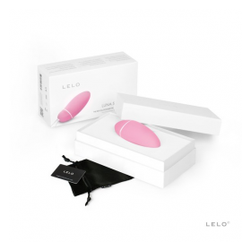 LELO Luna Smart Bead