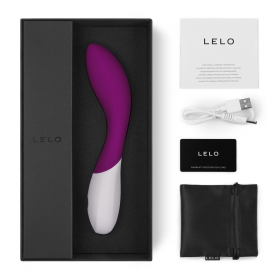 LELO Mona Wave