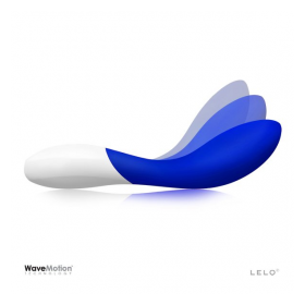 LELO Mona Wave