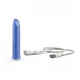 WE-VIBE Tango