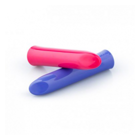 WE-VIBE Tango