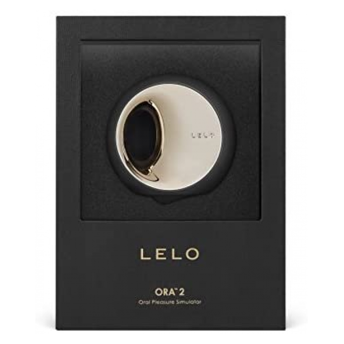 LELO Ora 2