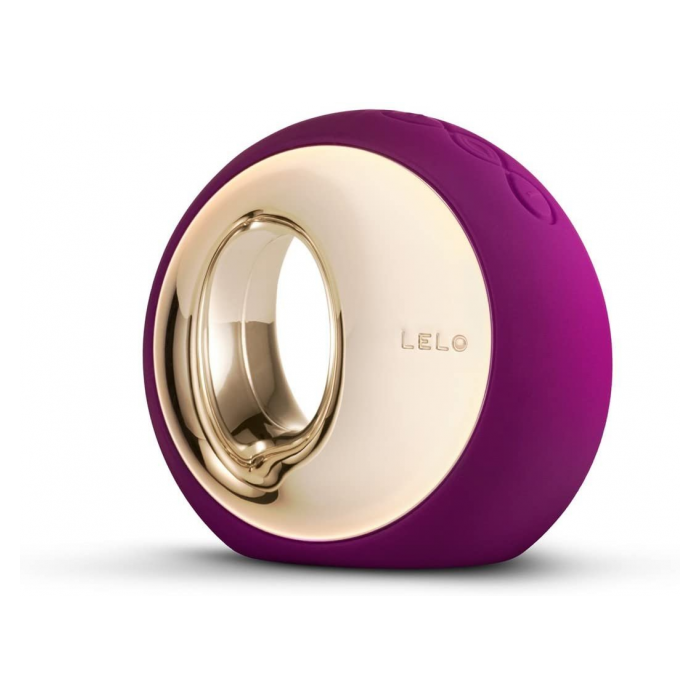 LELO Ora 2