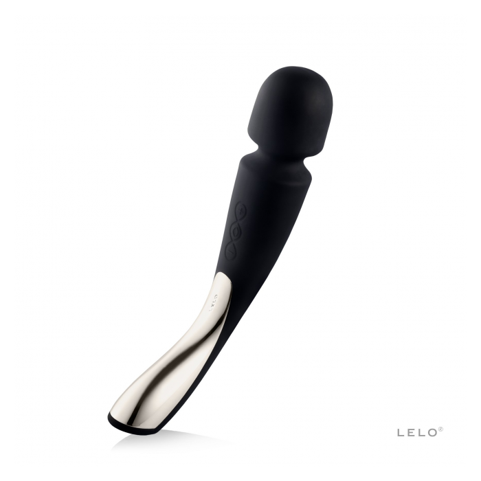 LELO Smart Wand Medium