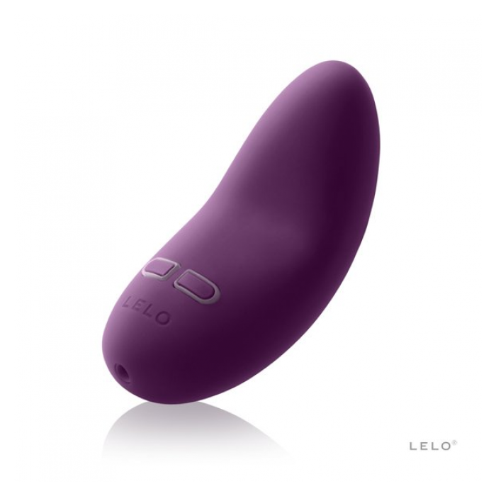 LELO LILY 2