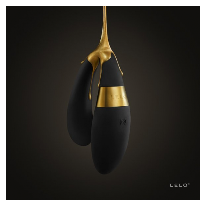 LELO TIANI 24k 