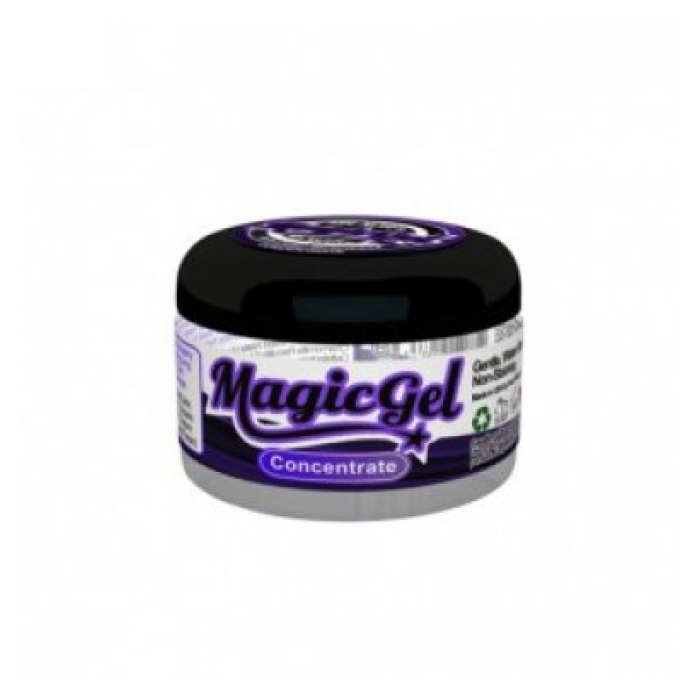 MAGIC GEL CONTRATE-MR. NORIS