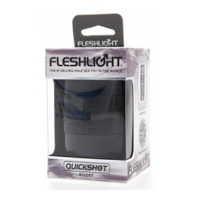 FLESHLIGHT QUICKSHOT 