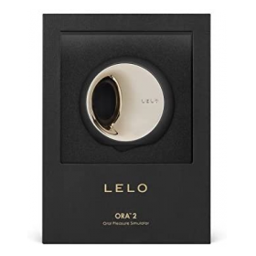 LELO Ora 2