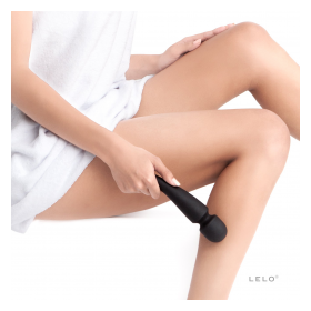 LELO Smart Wand Medium