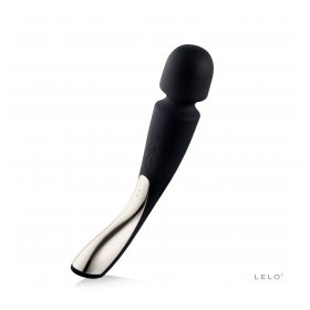 LELO Smart Wand Medium