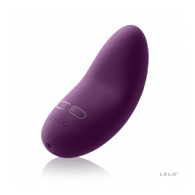 LELO LILY 2