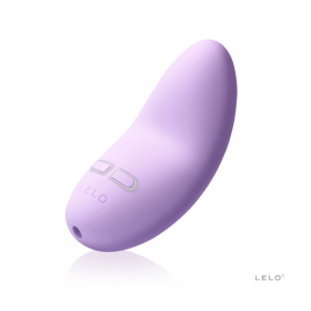 LELO LILY 2