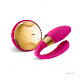 LELO TIANI 24k 